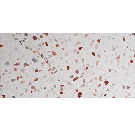 BẬC CẦU THANG TERRAZZO TS1-18M